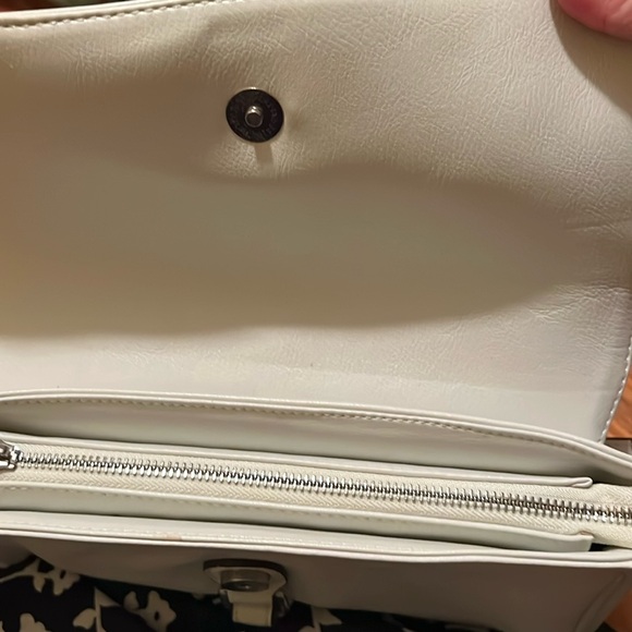 Jenna Kator Handbag/ Crossbody - Picture 10 of 16